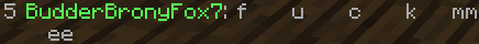 Screenshot_2017-06-20-12-45-41-1.png