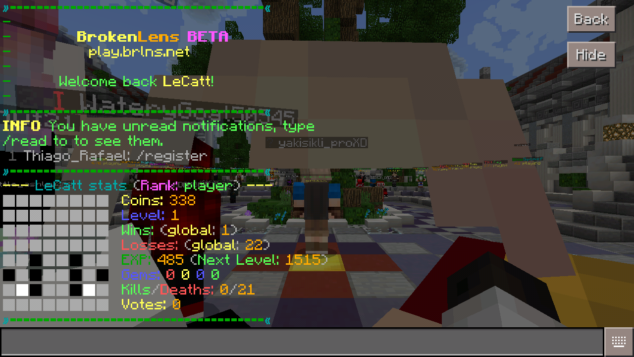 Screenshot_2017-06-20-16-24-03.png