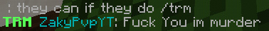 Screenshot_2017-06-20-17-55-52-1.png