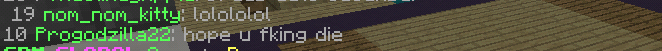 Screenshot_2017-06-21-08-36-59-1.png