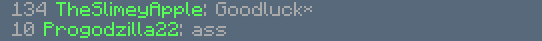 Screenshot_2017-06-21-08-37-25-1.png