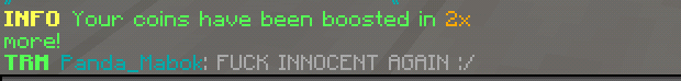 Screenshot_2017-06-21-08-50-09-1.png