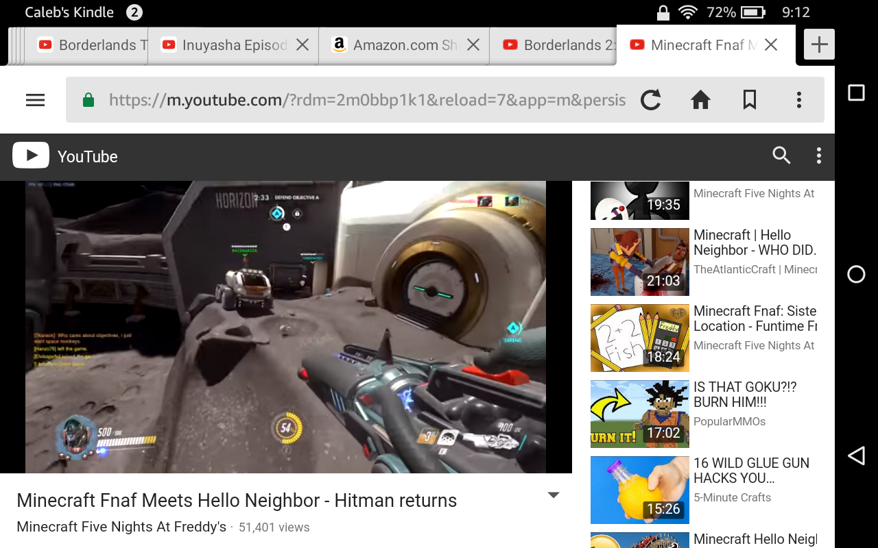 Screenshot_2017-06-21-09-12-56.png
