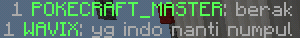 Screenshot_2017-06-21-15-34-39-1.png