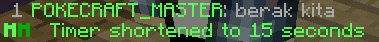 Screenshot_2017-06-21-15-34-39-2.png
