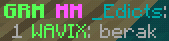 Screenshot_2017-06-21-15-45-03-1.png