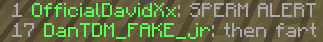 Screenshot_2017-06-21-16-14-25-1.png