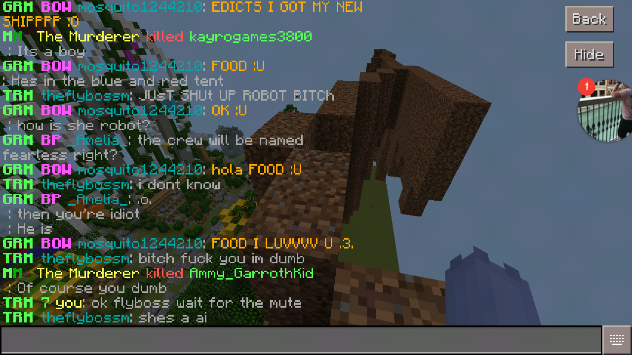 Screenshot_2017-06-21-19-16-05.png
