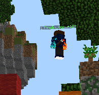 Screenshot_2017-06-21-20-30-31-1.png