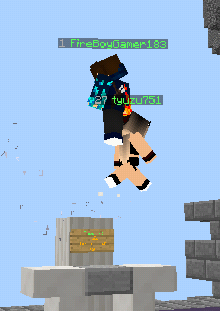 Screenshot_2017-06-21-20-40-32-1.png