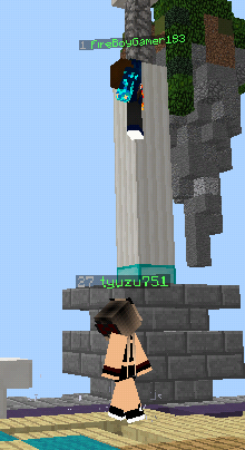 Screenshot_2017-06-21-20-40-38-1.png