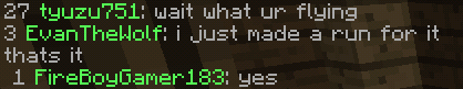 Screenshot_2017-06-21-20-41-59-1.png