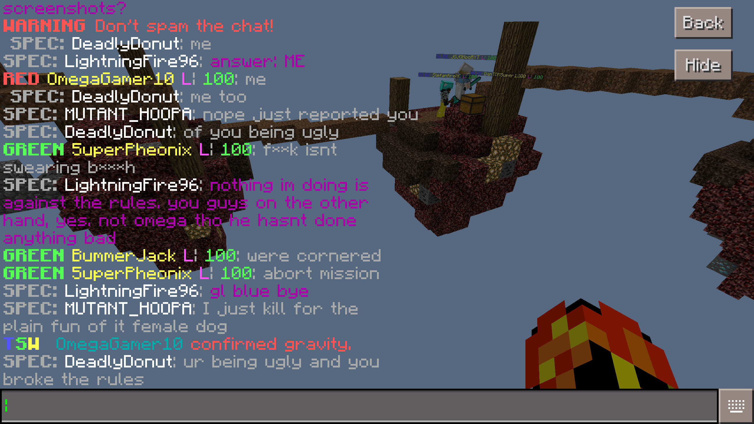 Screenshot_2017-06-22-11-58-57.png
