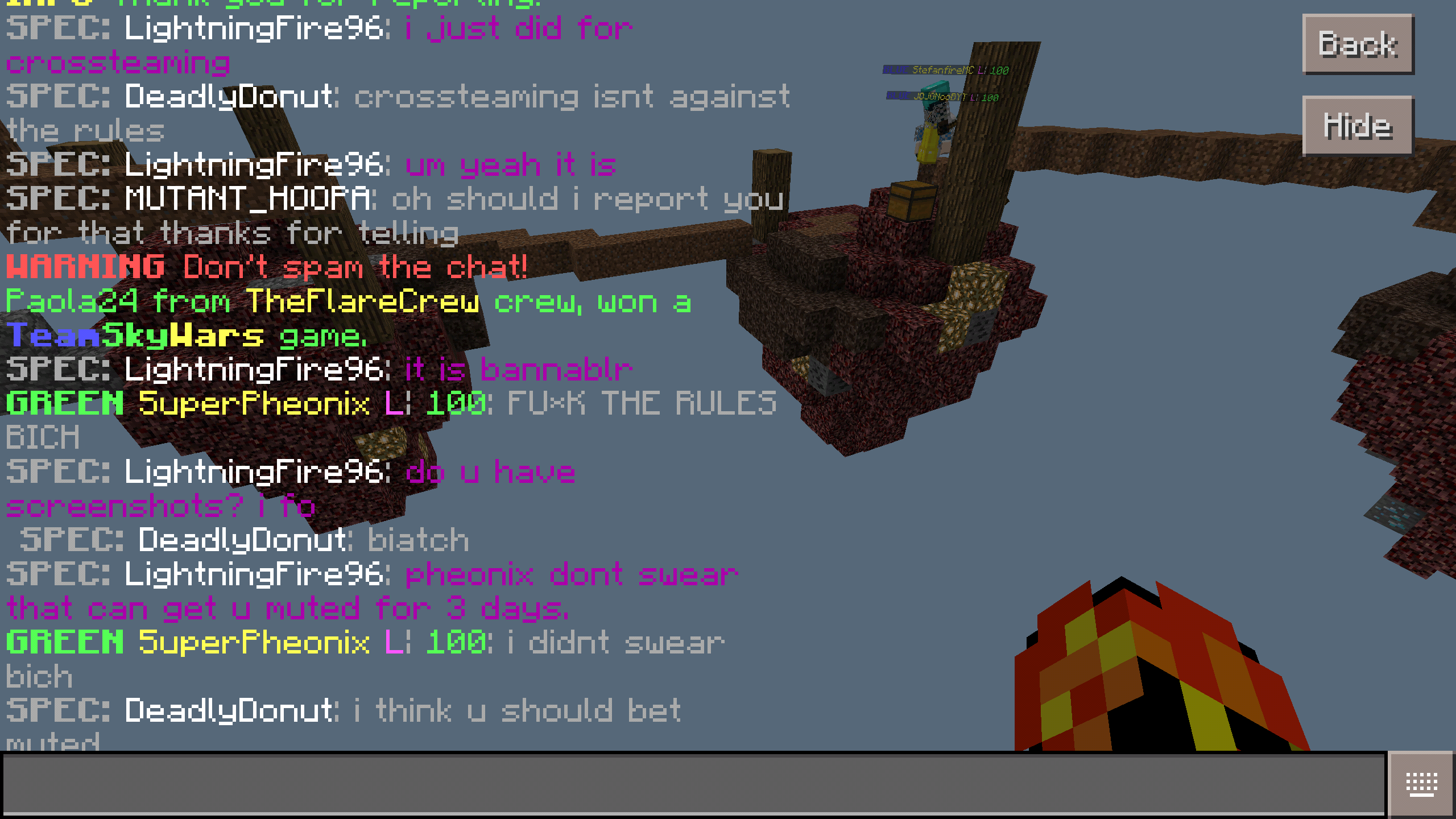 Screenshot_2017-06-22-11-59-09.png