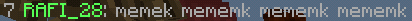 Screenshot_2017-06-22-12-55-14-1.png