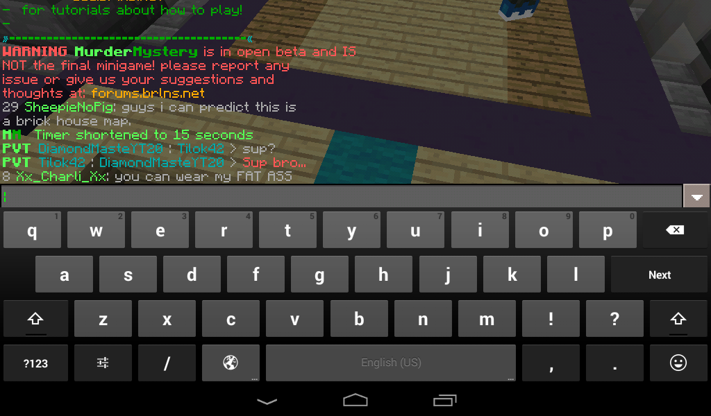 Screenshot_2017-06-22-16-28-21.png