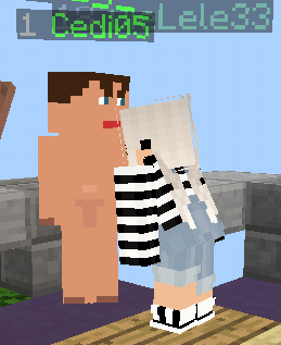 Screenshot_2017-06-22-20-04-56-1.png