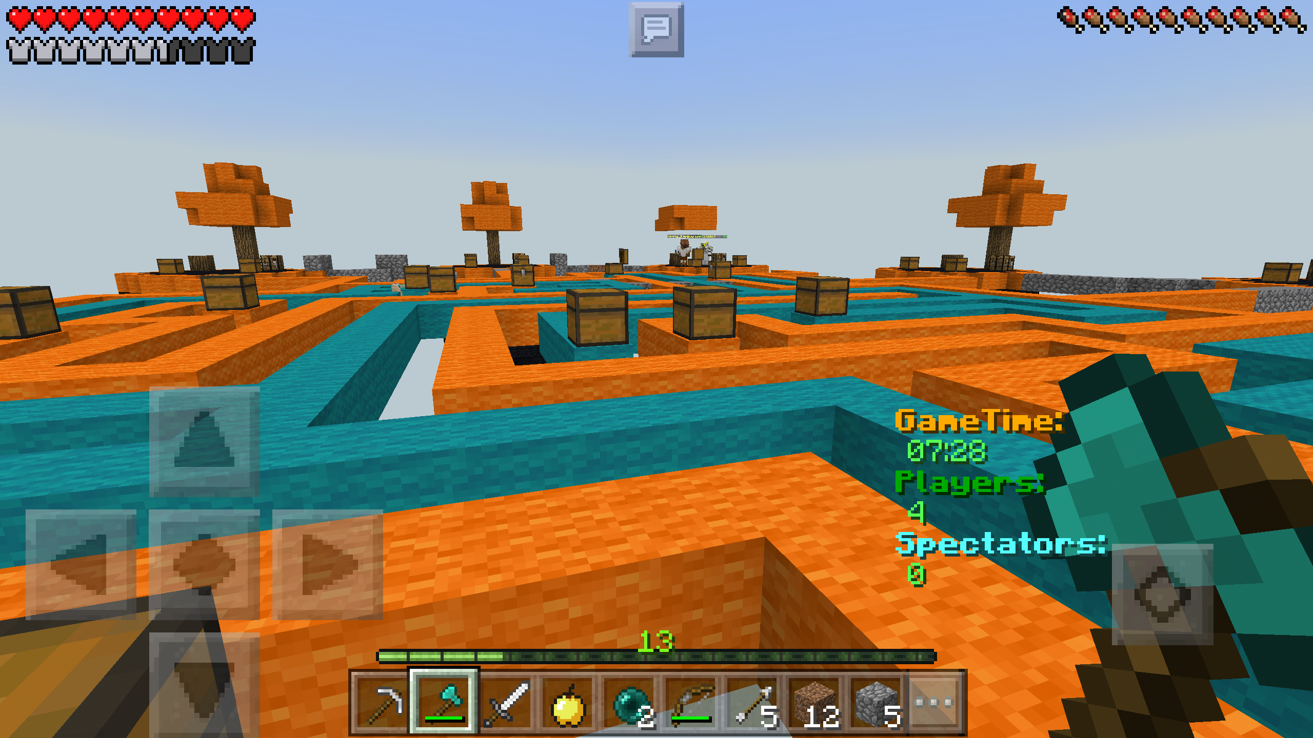 Screenshot_2017-06-22-21-07-51.png