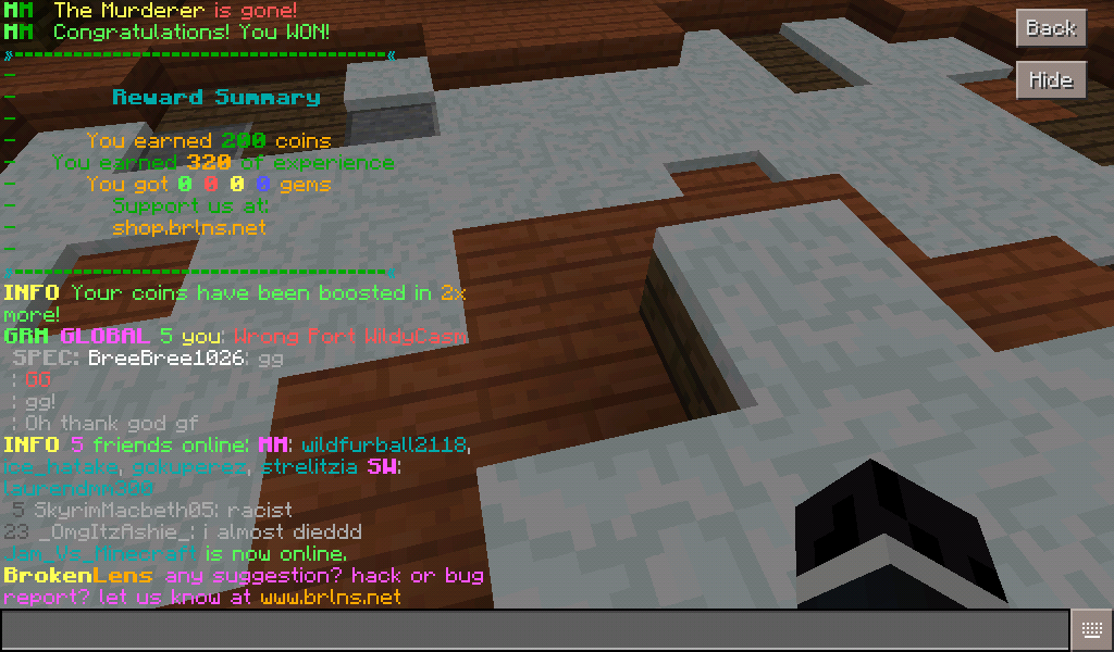 Screenshot_2017-06-23-07-17-40.png