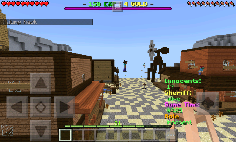 Screenshot_2017-06-23-15-10-40.png