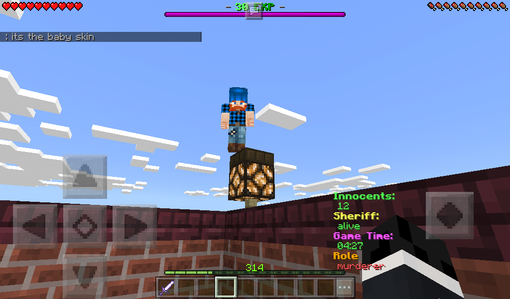 Screenshot_2017-06-23-17-21-05.png