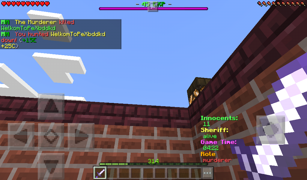 Screenshot_2017-06-23-17-21-14.png