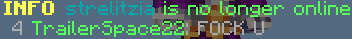 Screenshot_2017-06-23-18-44-43-1.png