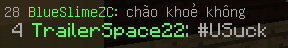 Screenshot_2017-06-23-18-50-19-1.png