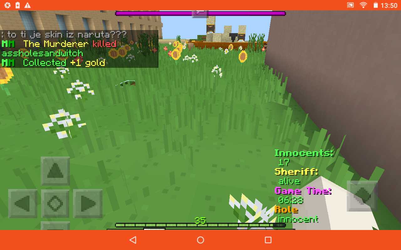 Screenshot_2017-06-23_135027.jpg