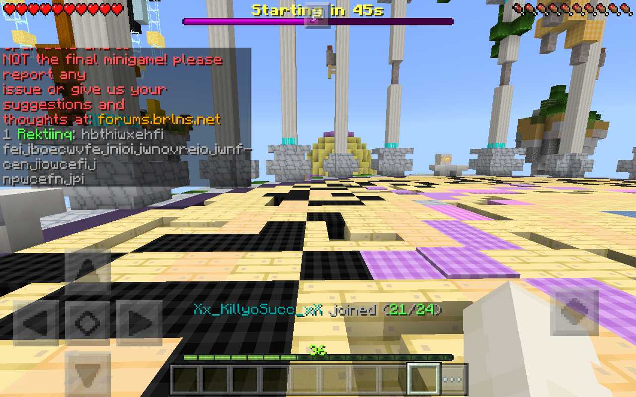Screenshot_2017-06-23_151054.jpg