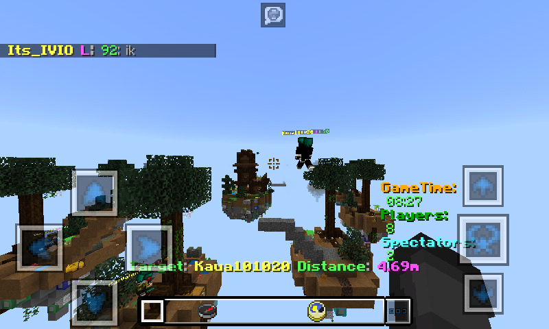 Screenshot_2017-06-24-00-23-30.png