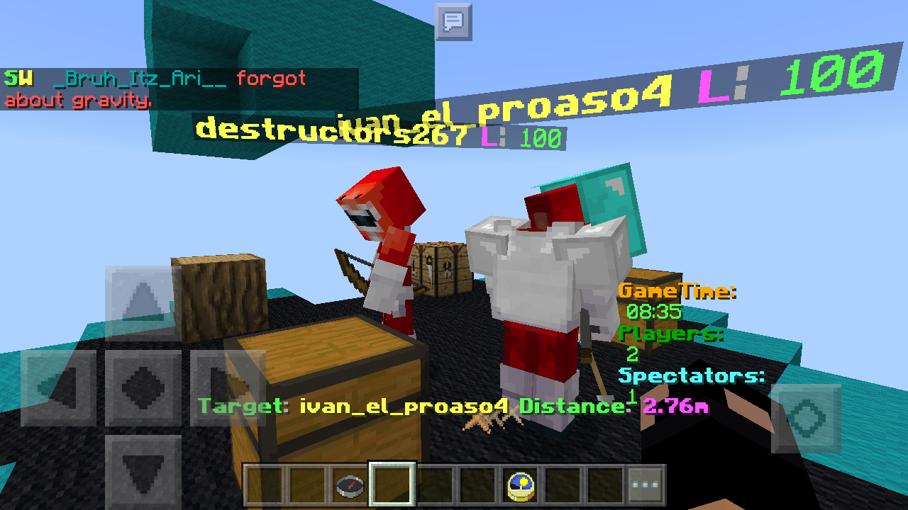 Screenshot_2017-06-24-01-27-55.png