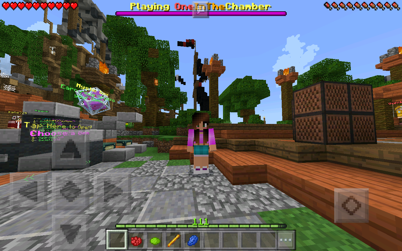 Screenshot_2017-06-24-08-37-36.png