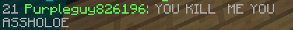 Screenshot_2017-06-24-13-18-42-1.png