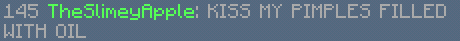 Screenshot_2017-06-24-17-48-02-1.png