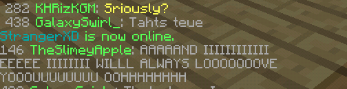 Screenshot_2017-06-24-17-57-54-2.png