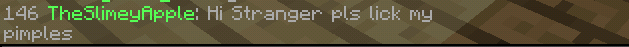 Screenshot_2017-06-24-17-58-22-1.png
