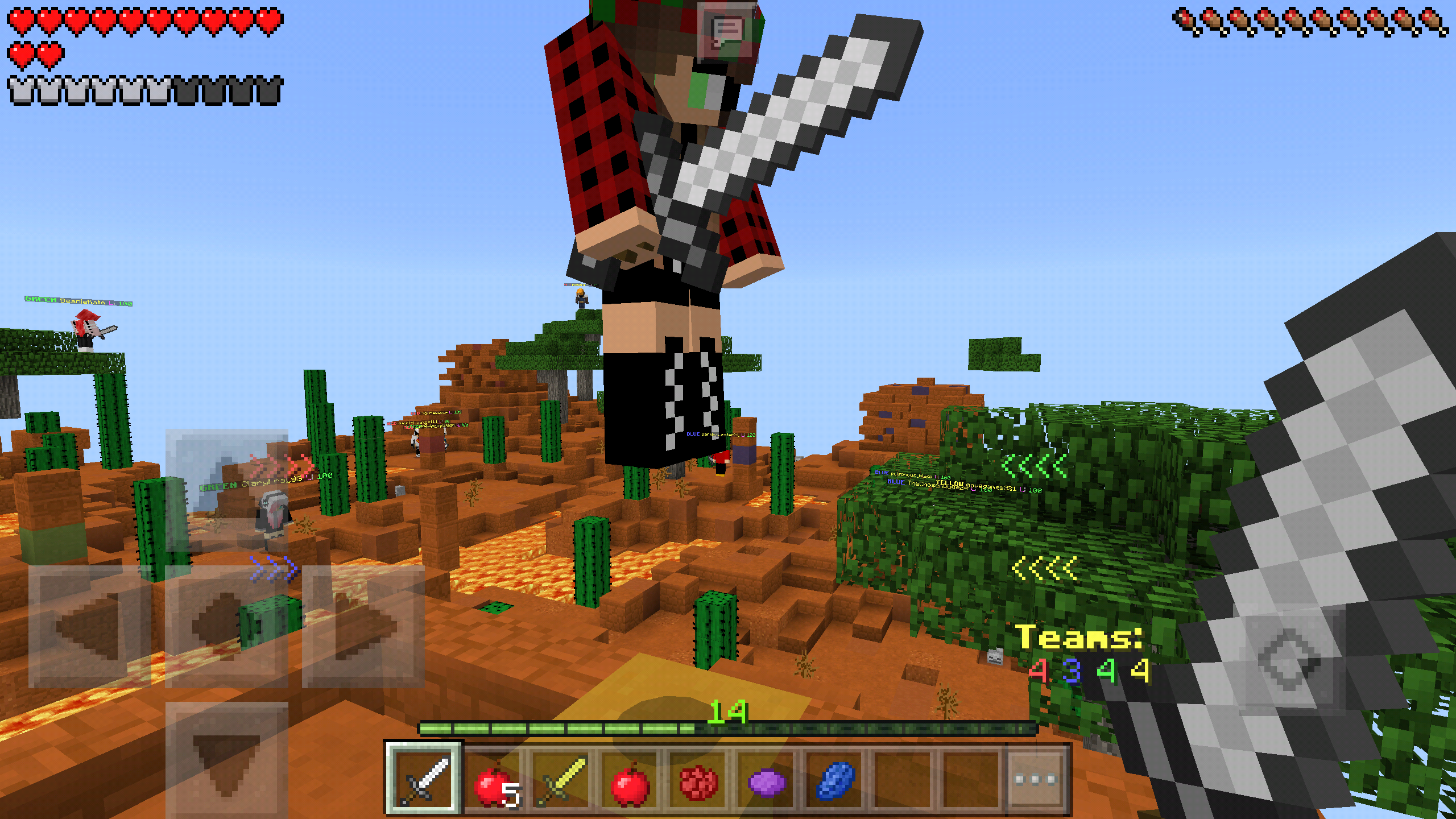 Screenshot_2017-06-24-18-33-52.png