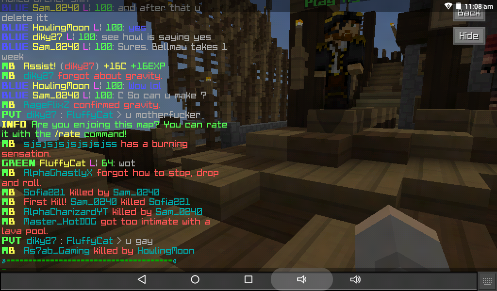 Screenshot_2017-06-25-11-08-26.png