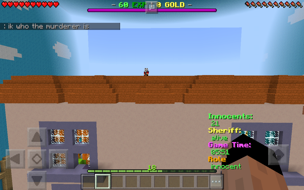 Screenshot_2017-06-25-11-48-56.png
