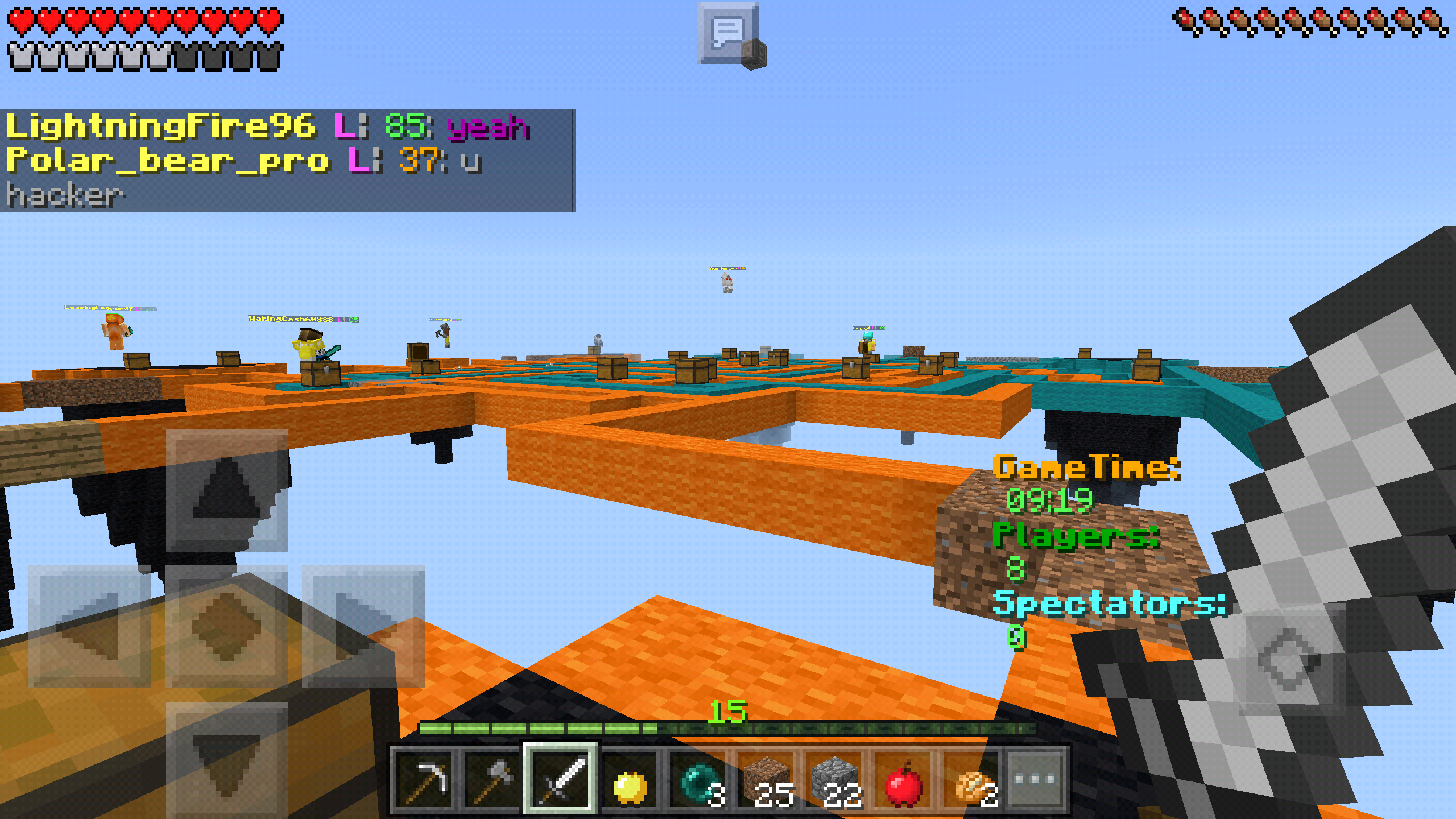 Screenshot_2017-06-25-20-20-39.png