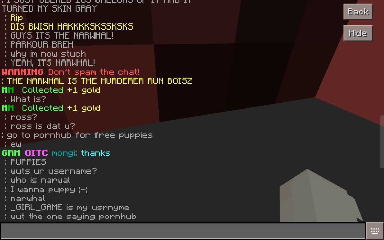 Screenshot_2017-06-25_195816.jpg