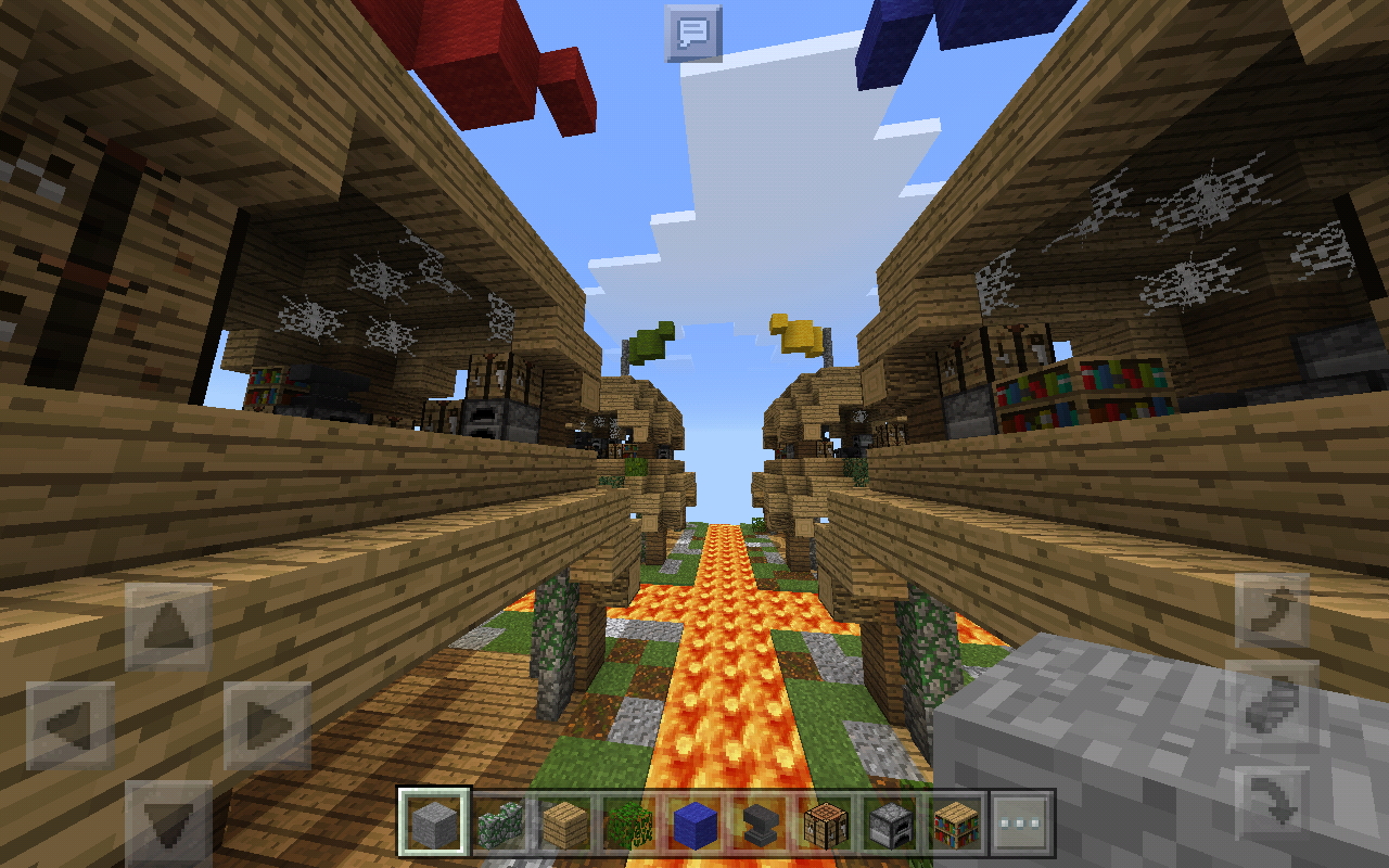 Screenshot_2017-06-26-04-17-45.png
