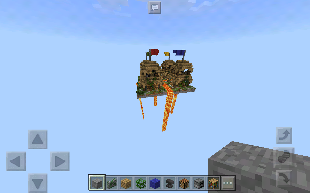Screenshot_2017-06-26-04-17-54.png