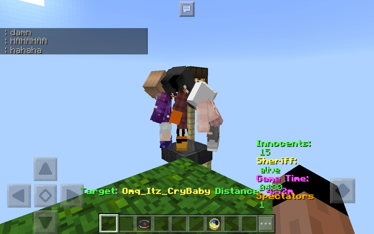 Screenshot_2017-06-26-09-47-39.png