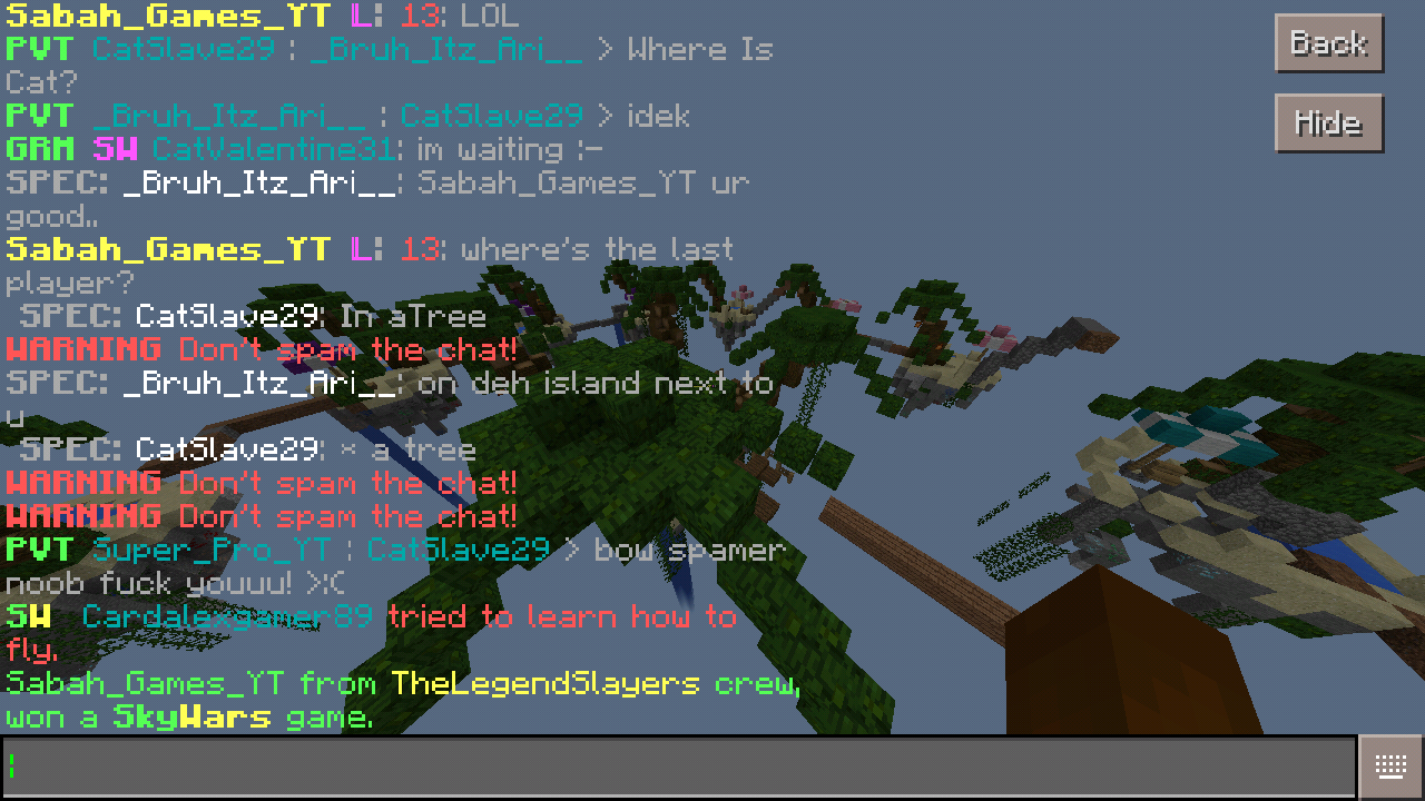 Screenshot_2017-06-26-15-00-19.png