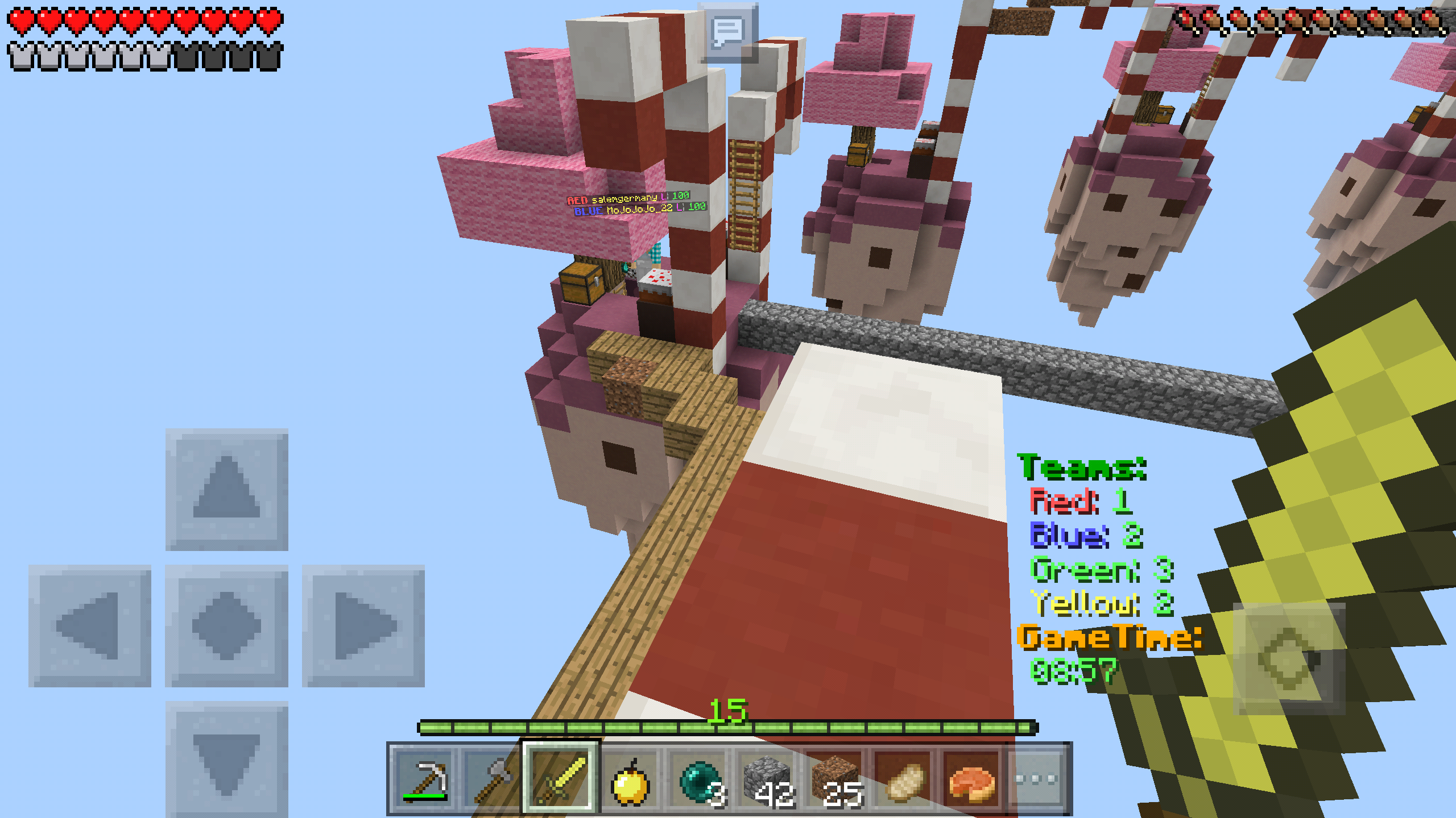 Screenshot_2017-06-26-18-36-02.png