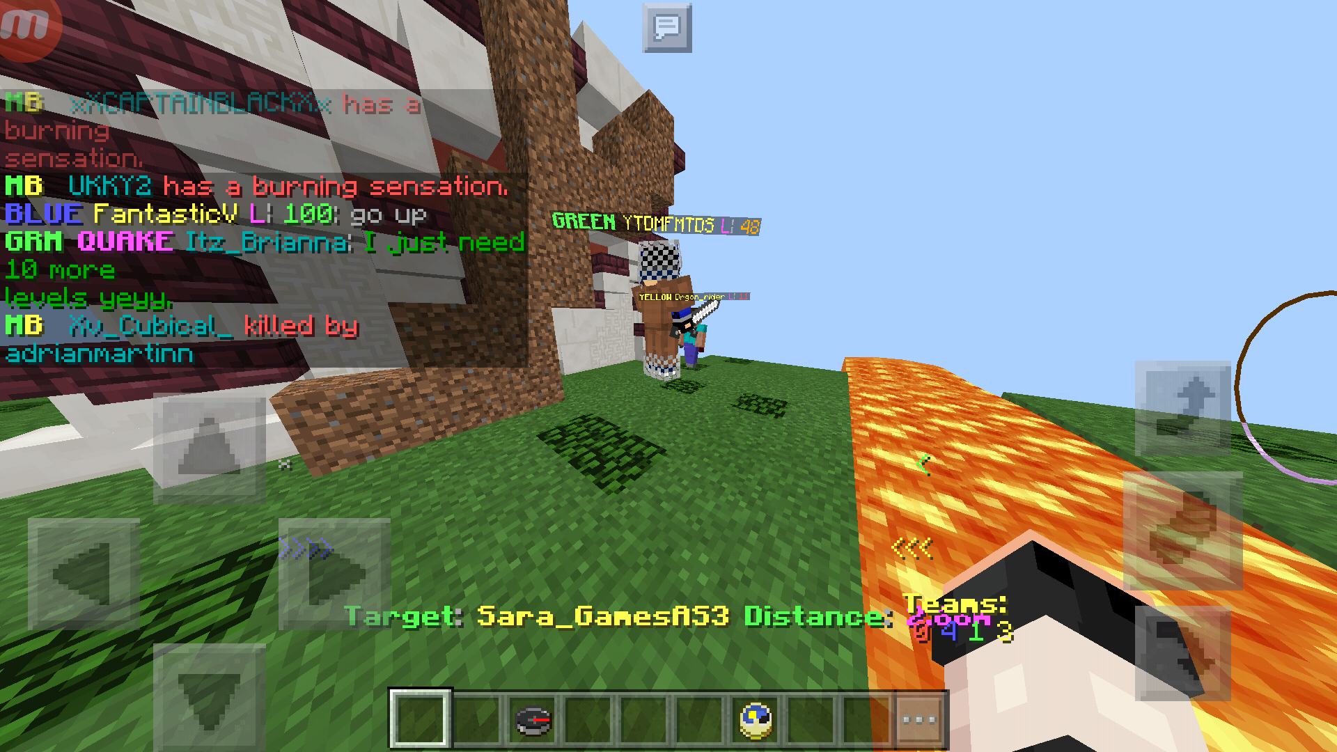 Screenshot_2017-06-26-19-12-19.png