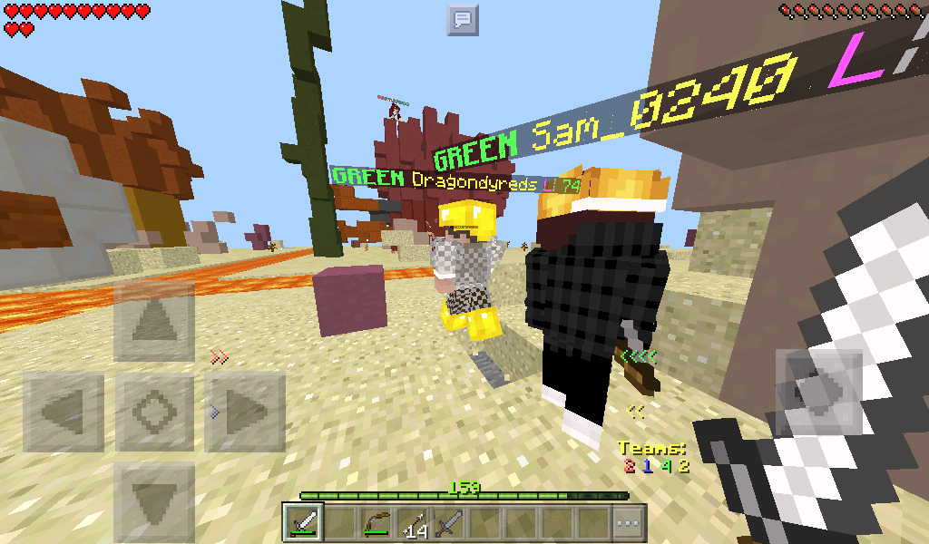 Screenshot_2017-06-26-19-52-16.png