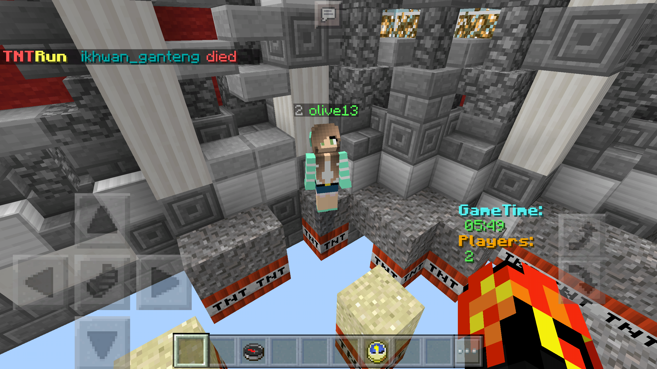 Screenshot_2017-06-26-20-03-58.png